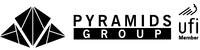 Pyramids Defence
