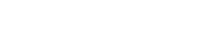 Pyramids Defence