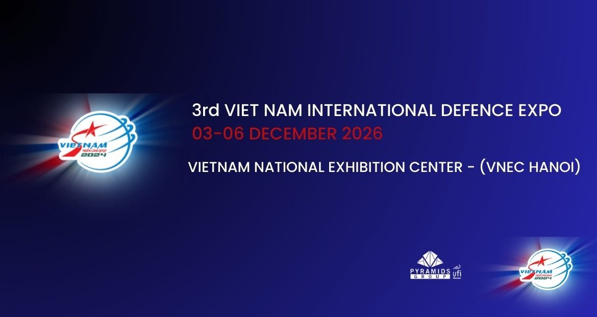 VIETNAM Defence (Vietnam)